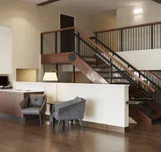 Garner Hotel Butte by IHG hotel detail image 4