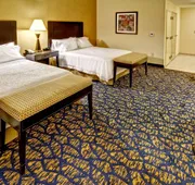 Hampton Inn Clarksdale hotel detail image 5