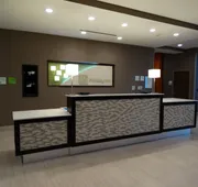 Holiday Inn Covington by IHG hotel detail image 3