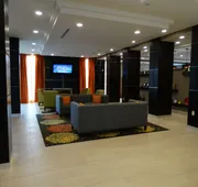 Holiday Inn Covington by IHG hotel detail image 5