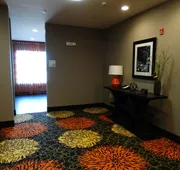 Holiday Inn Covington by IHG hotel detail image 7