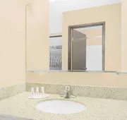 Boarders Inn & Suites by Cobblestone Hotels - Waterloo/Cedar Falls hotel detail image 7