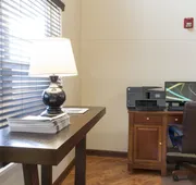 Country Inn & Suites by Radisson, Cedar Falls, IA hotel detail image 3