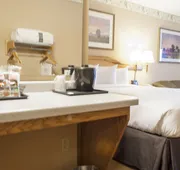 Country Inn & Suites by Radisson, Cedar Falls, IA hotel detail image 5