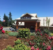 Days Inn by Wyndham Nanaimo hotel detail image 5