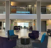 La Quinta Inn & Suites by Wyndham Jonesboro hotel detail image 5