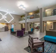 La Quinta Inn & Suites by Wyndham Jonesboro hotel detail image 7