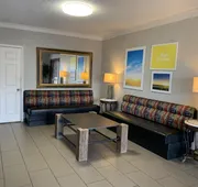 Days Inn by Wyndham Jonesboro AR hotel detail image 4