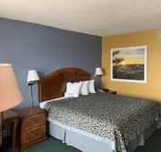 Days Inn by Wyndham Jonesboro AR hotel detail image 7