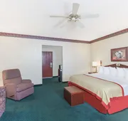 Baymont by Wyndham Jonesboro hotel detail image 3