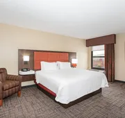 Hampton Inn Jonesboro hotel detail image 7