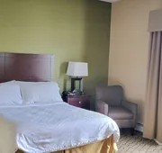 Wingate by Wyndham Kittanning hotel detail image 4