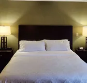 Wingate by Wyndham Kittanning hotel detail image 5