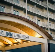 The Inn At Harbor Shores hotel detail image 4