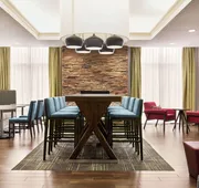 Hampton Inn Quakertown hotel detail image 3