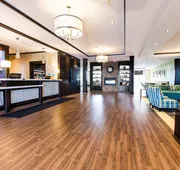 Holiday Inn Express & Suites Spruce Grove - Stony Plain by IHG hotel detail image 4
