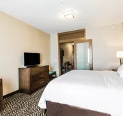 Holiday Inn Express & Suites Spruce Grove - Stony Plain by IHG hotel detail image 7