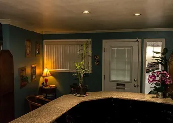 Maple Leaf Motel hotel thumbnail 8