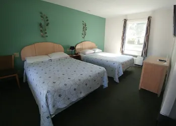 Motel 57 hotel thumbnail 4