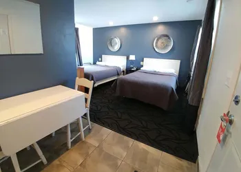 Motel 57 hotel thumbnail 6