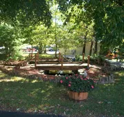 Shady Acre Inn and Suites hotel detail image 4