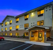 Motel 6 Montoursville, PA - Williamsport hotel detail image 3