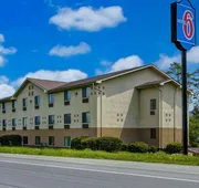 Motel 6 Montoursville, PA - Williamsport hotel detail image 4