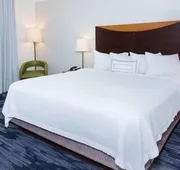 AmericInn by Wyndham Hays hotel detail image 3