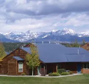 Club Wyndham Pagosa hotel detail image 3