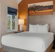 Club Wyndham Pagosa hotel detail image 7