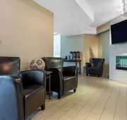 Comfort Inn hotel detail image 5