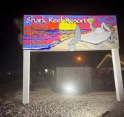 Shark Reef Resort Motel & Cottages hotel detail image 7