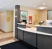 Candlewood Suites Beaumont by IHG hotel detail image 4