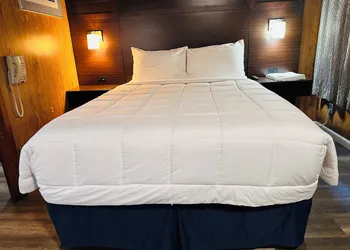 Anchor Inn Motel hotel thumbnail 5