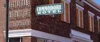 Hotel thumbnail 1