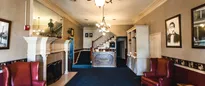 Hotel thumbnail 3