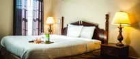Hotel thumbnail 5