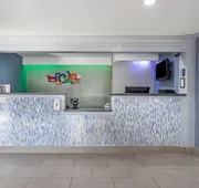 Best Western Plus Orange County hotel detail image 3