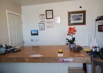 White Pine Motel hotel thumbnail 3