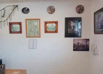 White Pine Motel hotel thumbnail 5