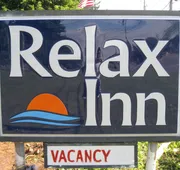 Relax Inn hotel detail image 4
