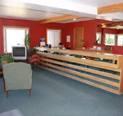 Western Royal Inn hotel detail image 4