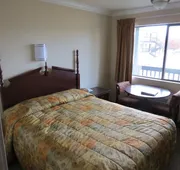 Western Royal Inn hotel detail image 7