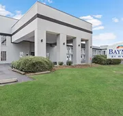 Baymont by Wyndham Beaumont hotel detail image 3