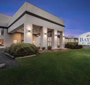 Baymont by Wyndham Beaumont hotel detail image 4