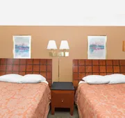 Super 8 by Wyndham Sioux City/Morningside Area hotel detail image 7