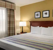 Country Inn & Suites by Radisson, Dakota Dunes, SD hotel detail image 3
