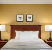 Country Inn & Suites by Radisson, Dakota Dunes, SD hotel detail image 4