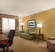 Country Inn & Suites by Radisson, Dakota Dunes, SD hotel detail image 7