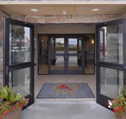 Cottonwood Inn and Conference Center hotel detail image 3